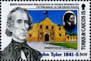 Colnect-5473-468-John-Tyler-Davy-Crockett.jpg