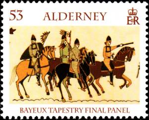 Colnect-5562-515-Bayeux-Tapestry-Final-Panel.jpg