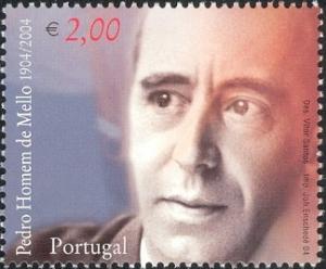 Colnect-568-195-100th-Anniversary-of-the-Birth-of-Pedro-Homem-de-Mello.jpg