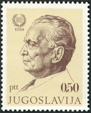 Colnect-5684-956-Josip-Broz-Tito-1892-1980-president.jpg