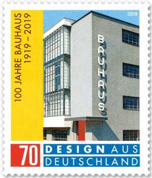 Colnect-5715-139-Centenary-of-the-Bauhaus-Design-Movement.jpg