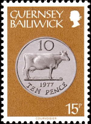 Colnect-5733-864-Ten-Pence-1977.jpg