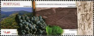 Colnect-575-151-250th-Anniversary-of-the-Demarcated-Region-of-the-Douro.jpg