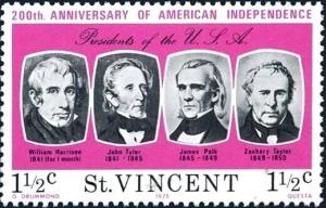 Colnect-5859-364-William-Harrison-John-Tyler-James-Polk-and-Zachary-Taylor.jpg