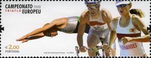 Colnect-586-293-European-Triathlon-Championship.jpg