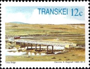 Colnect-5954-718-Tsitsa-bridge.jpg