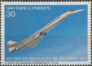 Colnect-6129-653-Tupolev-Tu-144.jpg