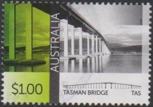 Colnect-6295-994-Tasman-Bridge.jpg