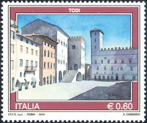 Colnect-686-606-Tourist--Todi.jpg