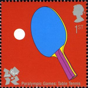 Colnect-701-885-Table-Tennis.jpg