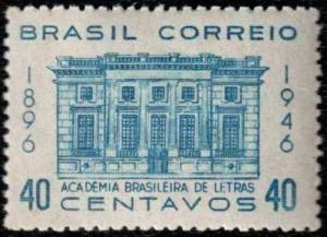 Colnect-770-417-50th-Anniversary-of-the-Brazilian-academy-of-letters.jpg