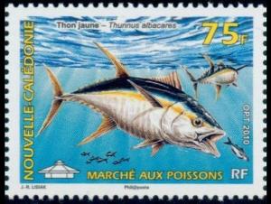 Colnect-859-543-Yellowfin-Tuna--Thunnus-albacares.jpg