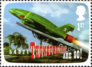 Colnect-911-002-Thunderbirds.jpg