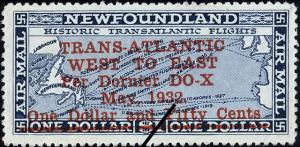 Colnect-919-968-Historic-transatlantic-flights.jpg