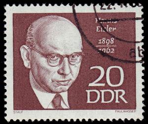 Hanns_Eisler_%28timbre_RDA%29.jpg