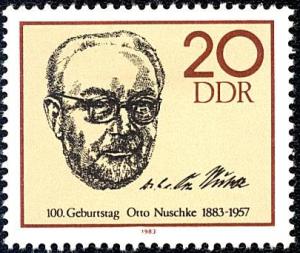 Otto_Nuschke_%28timbre_RDA%29.jpg