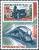 Colnect-2503-889-T%C5%8Dkaid%C5%8D-Shinkansen-Train-Japan-and-Mali-Stamp-of-1972.jpg