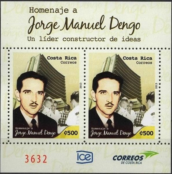 Colnect-2918-644-Tribute-to-Jorge-Manuel-Dengo.jpg