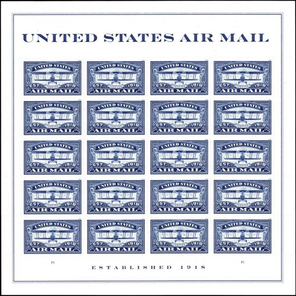 Colnect-5731-512-Centenary-of-the-First-US-Airmail-Stamp.jpg