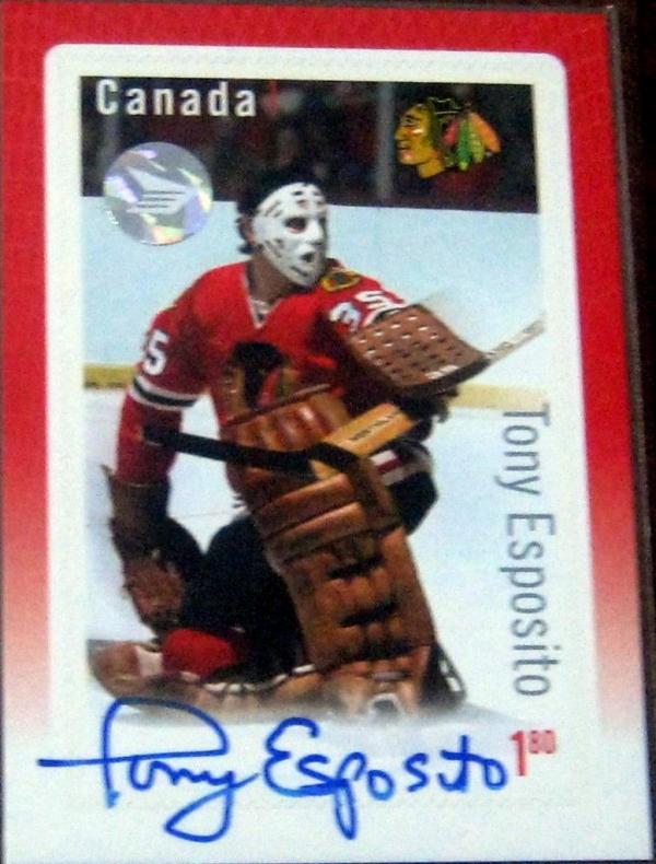 Colnect-3632-918-Tony-Esposito.jpg