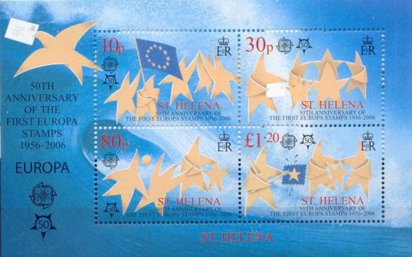 Colnect-3644-381-50th-Anniversary-of-the-first-EUROPA-Stamps-1956-2006.jpg