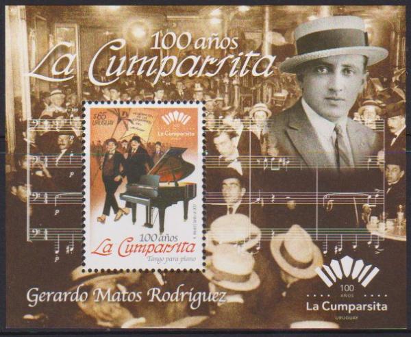 Colnect-4474-003-Centenary-of-the-Tango--quot-La-Cumparista-quot-.jpg