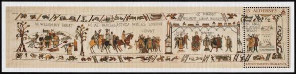 Colnect-5562-539-Bayeux-Tapestry-Final-Panel.jpg