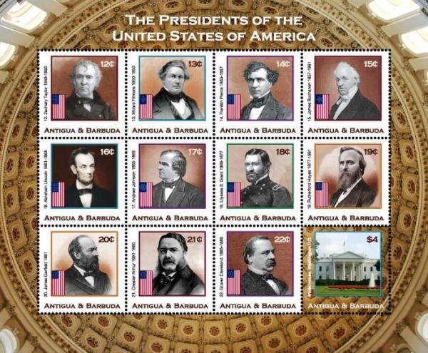 Colnect-6434-906-Presidents-of-the-United-States-of-America.jpg