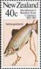 Colnect-6326-355-Rainbow-Trout-Salmo-gairdneri.jpg