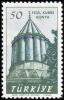 Colnect-2363-884-Green-Dome-Tomb-of-Mevlana-at-Konya.jpg