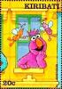 Colnect-2564-084-Telly-Monster.jpg