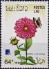 Colnect-4032-088-Limenitis-trivena-Dahlia-coccinea.jpg