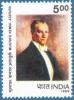 Colnect-560-129-Mustafa-Kemal-Ataturk--Turkish-Statesman----50th-Death-Ann.jpg