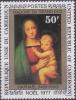 Colnect-2160-381-Madonna-of-the-Grand-Duke-by-Raphael.jpg