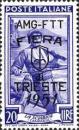 Colnect-1838-539-Tristes-Fiera.jpg