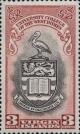 Colnect-1413-483-University-College-of-the-West-Indies---Arms-of-University.jpg