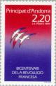 Colnect-142-085-Peace-Dove-in-the-French-national-colors.jpg