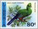 Colnect-1641-770-Guinea-Turaco-Tauraco-persa.jpg