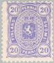 Colnect-1704-995-Coat-of-arms-type-m-75-Helsinki-printing.jpg