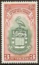 Colnect-1726-792-University-College-of-the-West-Indies---Arms-of-University.jpg