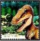 Colnect-2258-492-Tyrannosaurus.jpg