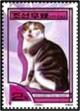 Colnect-2259-957-Scottish-Fold-Tabby-Felis-silvestris-catus.jpg