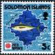 Colnect-2354-232-Yellowfin-Tuna--Thunnus-albacares.jpg