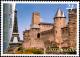 Colnect-2573-497-France---The-city-of-Carcassone.jpg