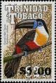 Colnect-2595-025-Channel-billed-Toucan-Ramphastos-vitellinus.jpg