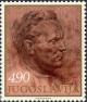 Colnect-2711-876-Josip-Broz-Tito-1892-1980-president.jpg