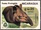 Colnect-2754-558-Baird-s-Tapir-Tapirus-bairdii.jpg