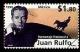 Colnect-309-976-National-Tribute-to-Juan-Rulfo.jpg