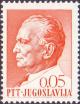 Colnect-3498-852-Josip-Broz-Tito-1892-1980-president.jpg