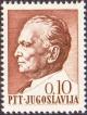 Colnect-3513-314-Josip-Broz-Tito-1892-1980-president.jpg